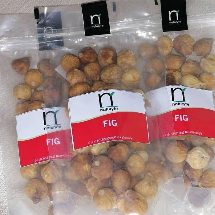 FIG Image