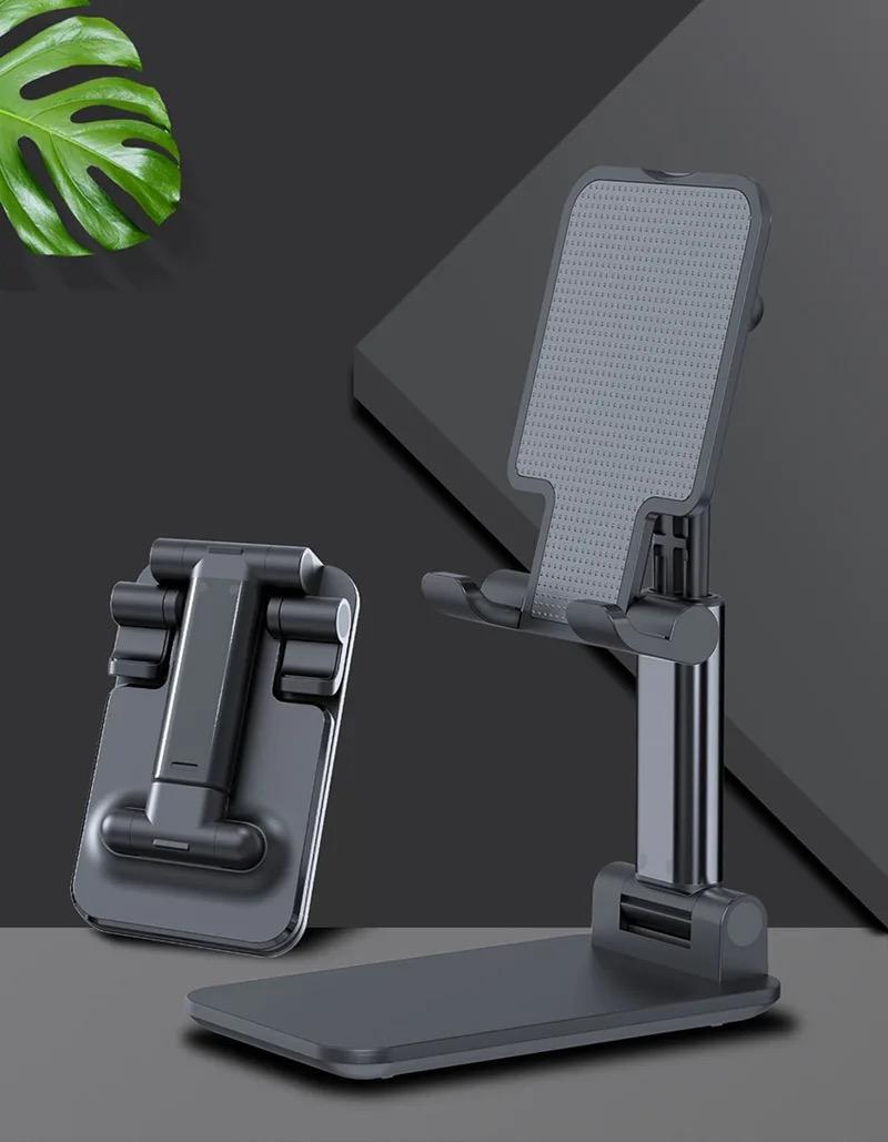 Desktop Phone holder Image