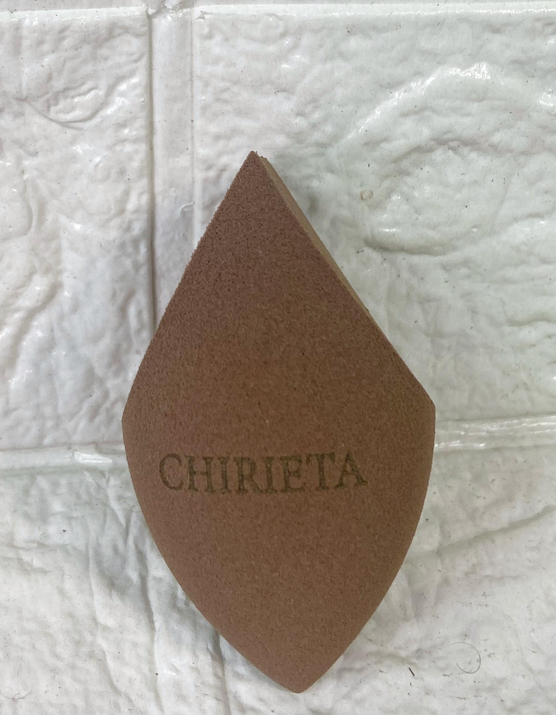 Chirieta beauty blender Image