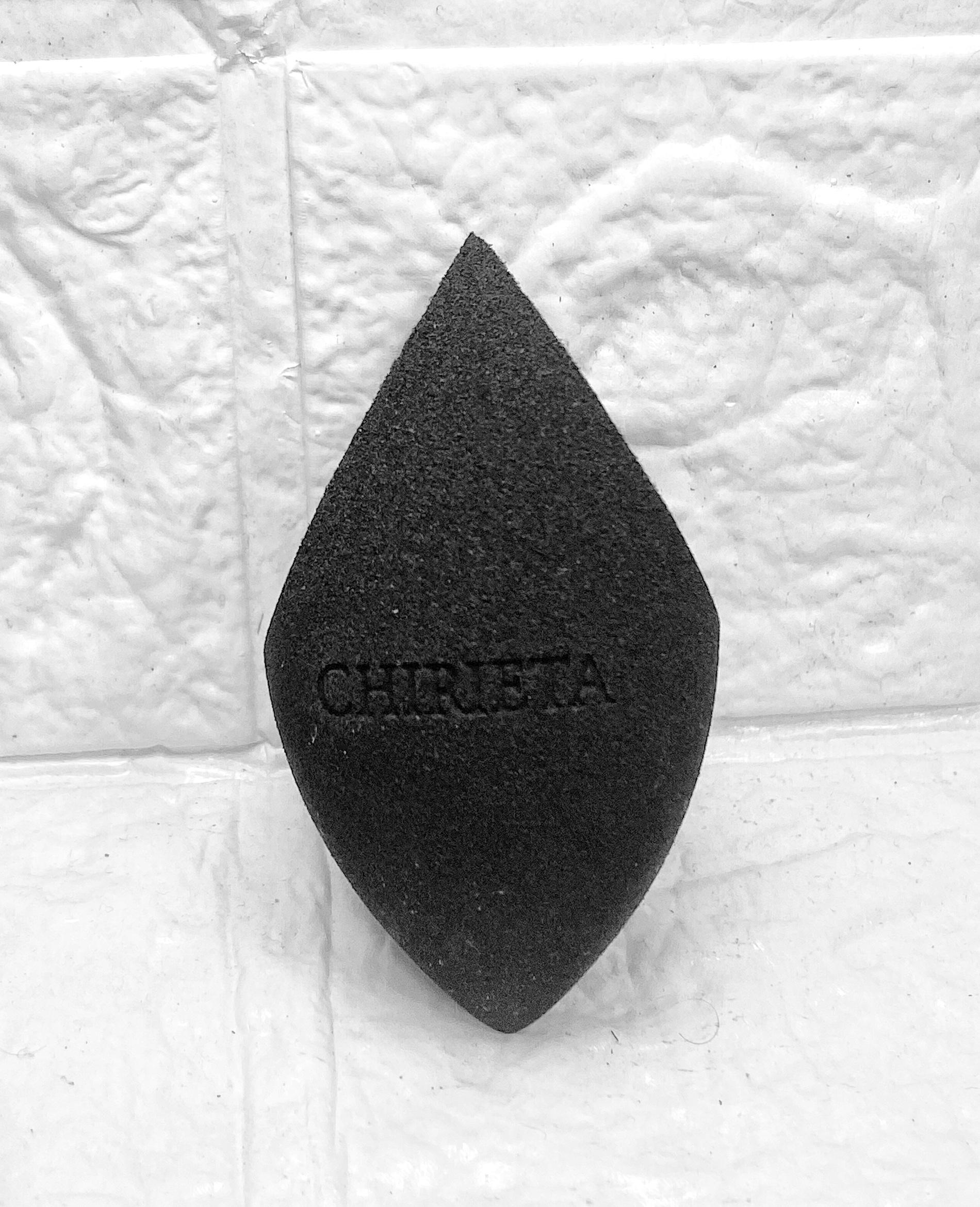 Chirieta beauty blender Image