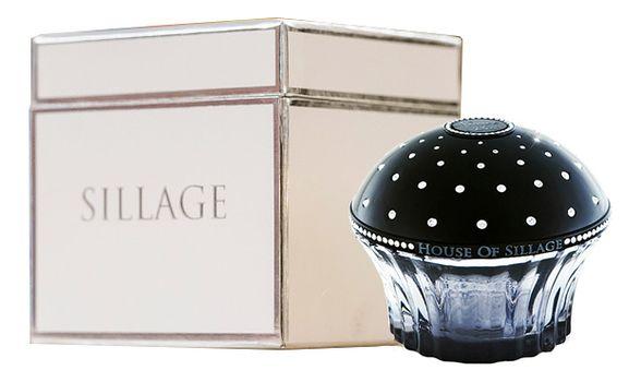 SILLAGE NOUEZ MOI - SIGNATURE PARFUM EDP 75ML PERFUME FOR WOMEN Image